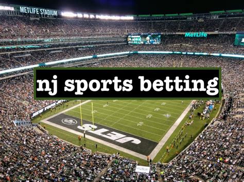 77 sports betting Jobs in New Jersey, July 2024 .